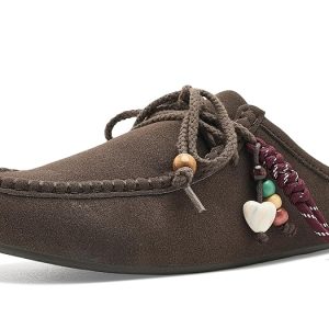 Blowfish Malibu Cairo Mule/Clog Shoes