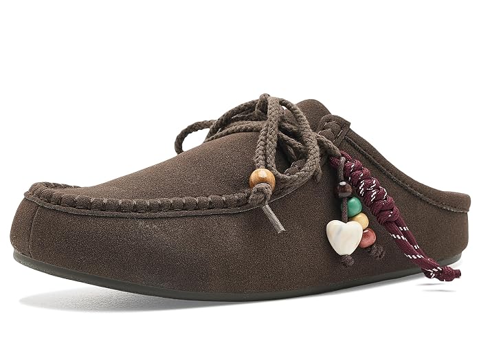 Blowfish Malibu Cairo Mule/Clog Shoes