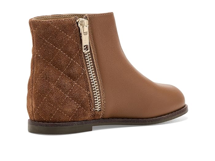 Janie and Jack Booties (Toddler/Little Kid/Big Kid) - Image 3