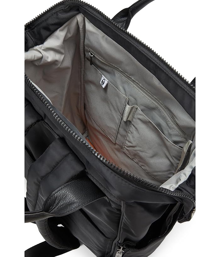Baggallini Chelsea Laptop Backpack - Image 3