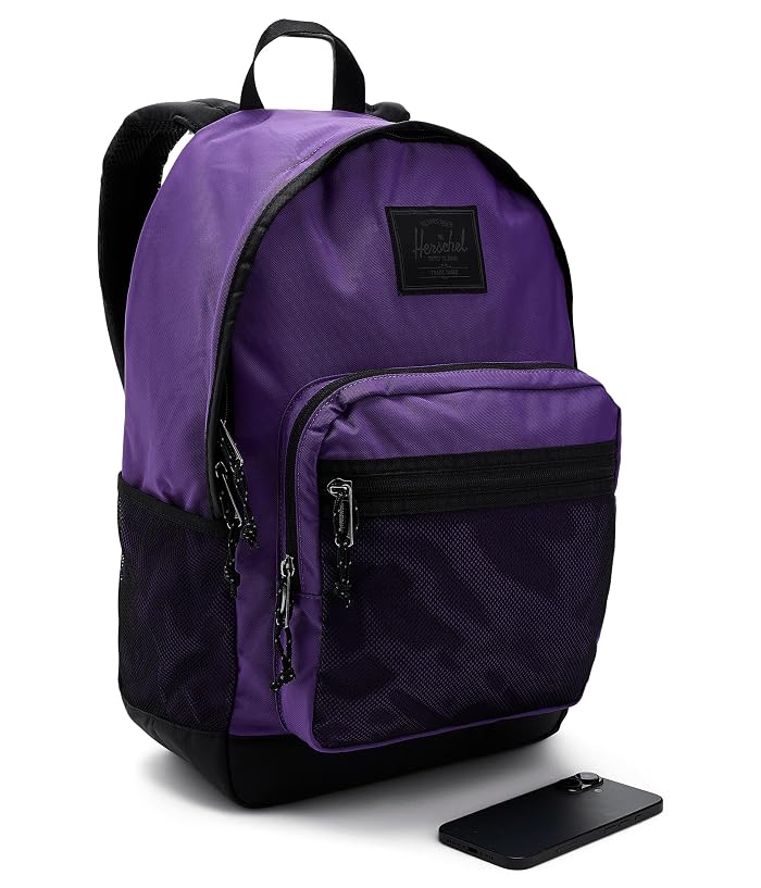 Herschel Supply Co. Kaine Backpack - Image 3