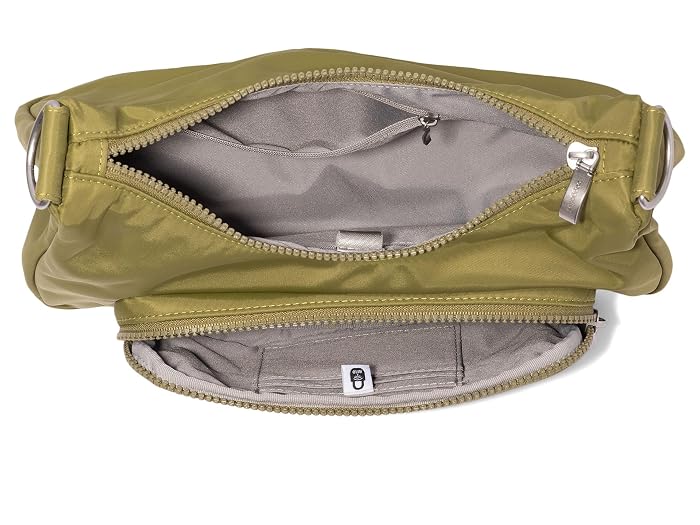 Baggallini Savannah Crossbody - Image 3