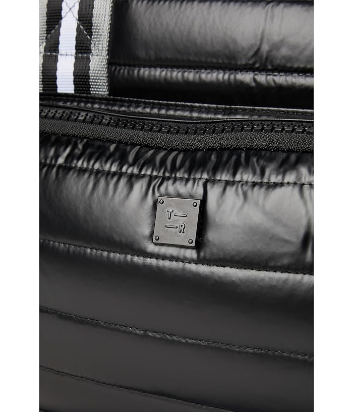 THINK ROYLN Voyager Travel Bag - Image 4