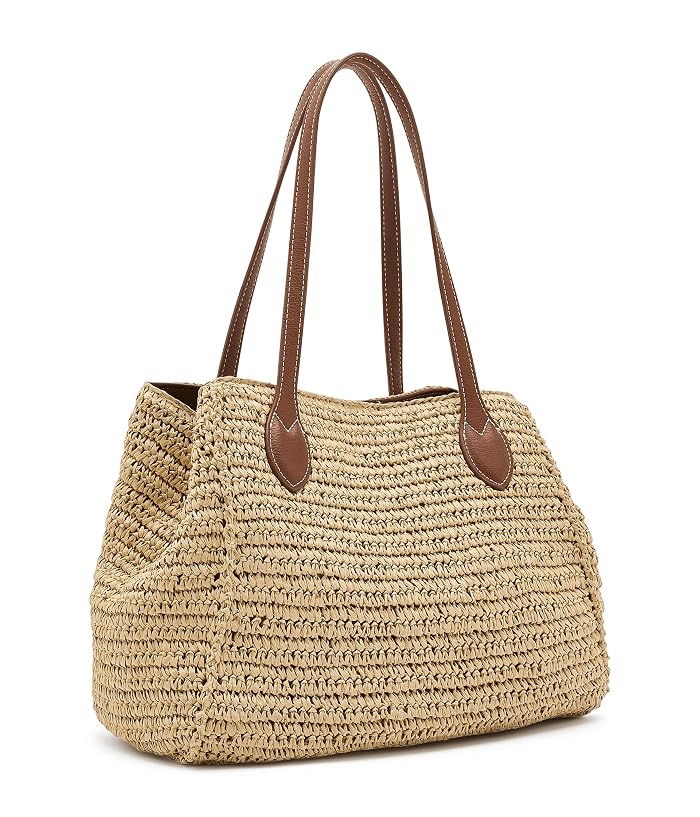 Dune London Devotedly - Image 2
