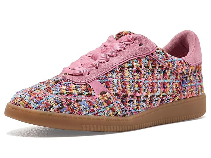 Birdies Jay Sneakers Tweed