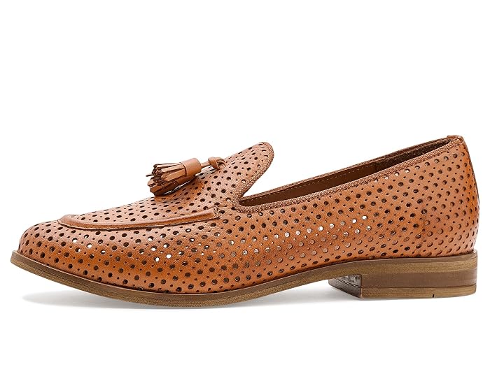 Miz Mooz Iris Flats - Image 3