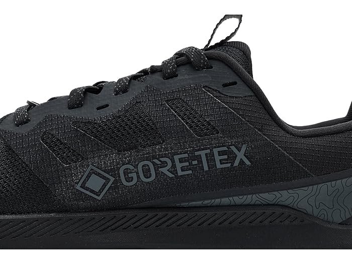 Altra Lone Peak 9 Gtx - Image 6