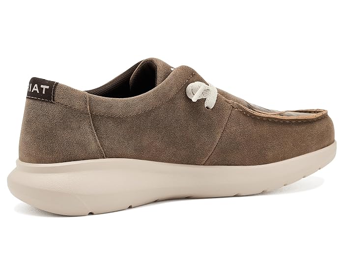 Ariat Hilo Shoes - Image 3