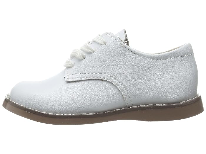 FootMates Willy 3 (Infant/Toddler/Little Kid) - Image 4