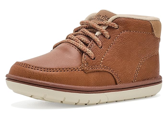 Stride Rite SRT Quinn 2.0 (Toddler)