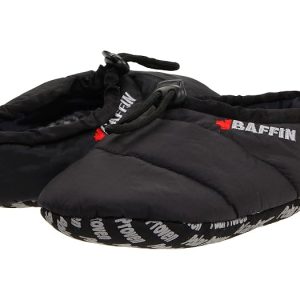 Baffin Cush