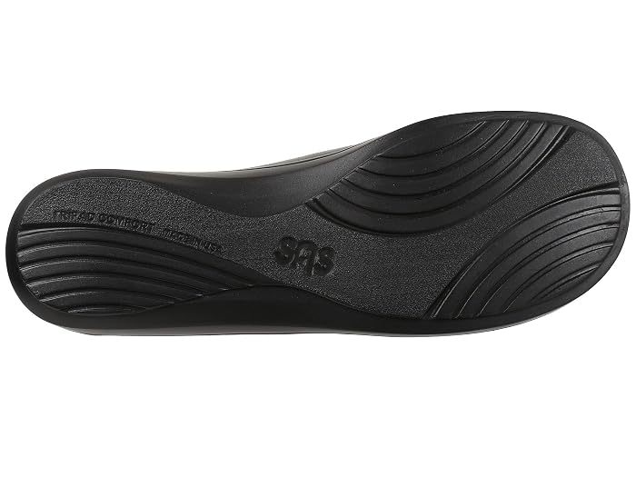 SAS Funk Comfort Slip On Loafer - Image 3