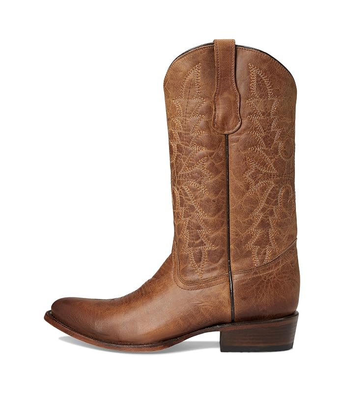 Corral Boots L6198 - Image 4