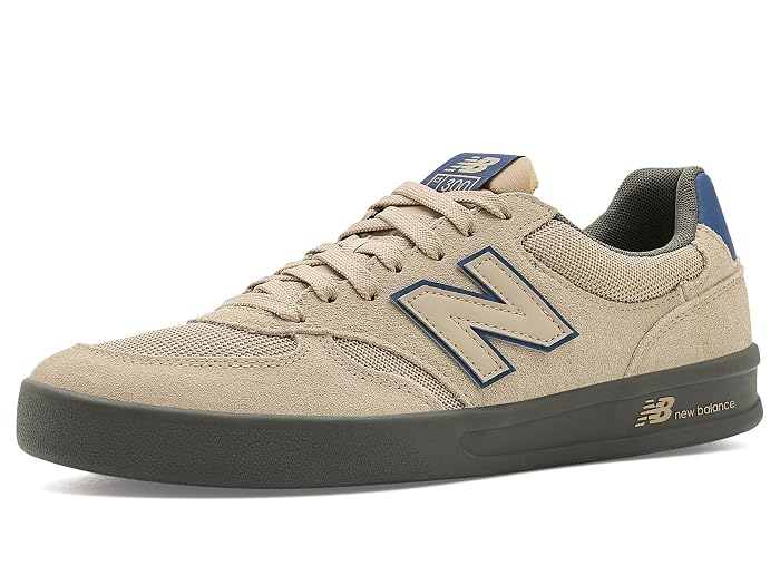 New Balance Classics CT300