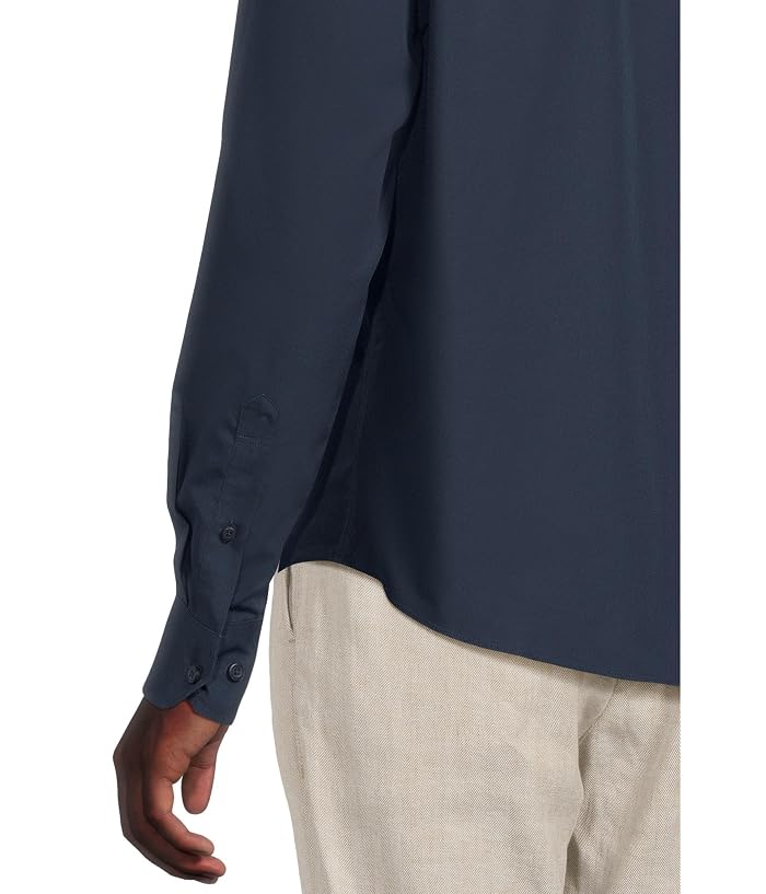 UNTUCKit Wrinkle Free Castello Shirt - Image 4