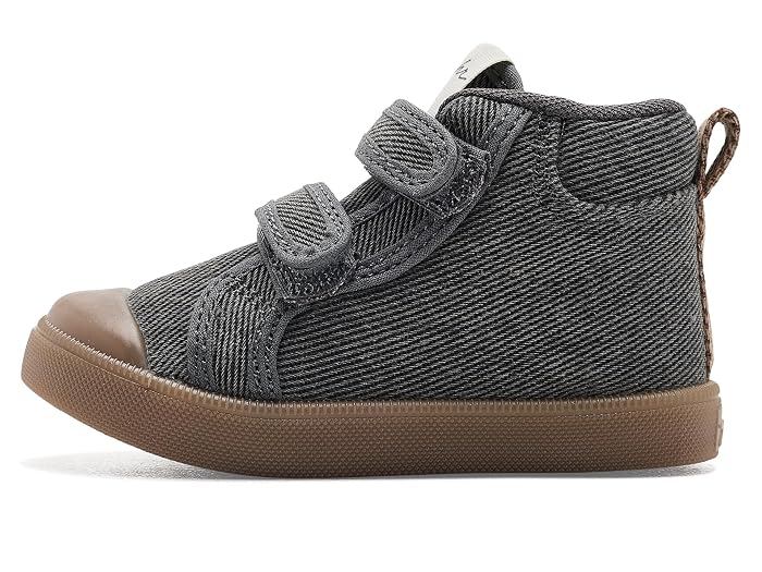 Pehr Kids Field Trip Sneakers (Toddler/Little Kid) - Image 4