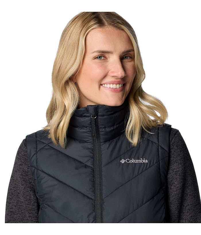 Columbia Heavenly™ II Vest - Image 3
