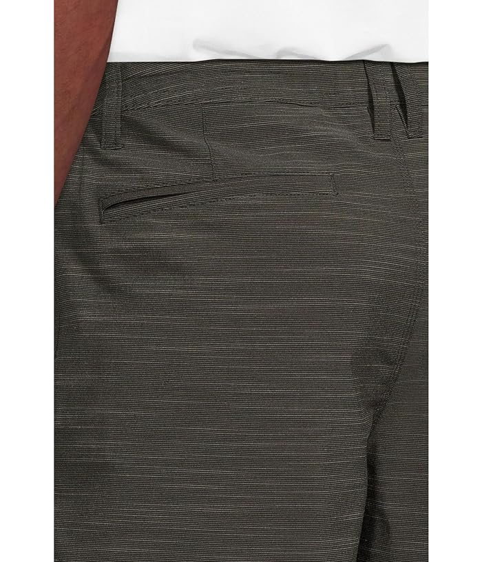 O'Neill Reserve Slub 20 Shorts - Image 4