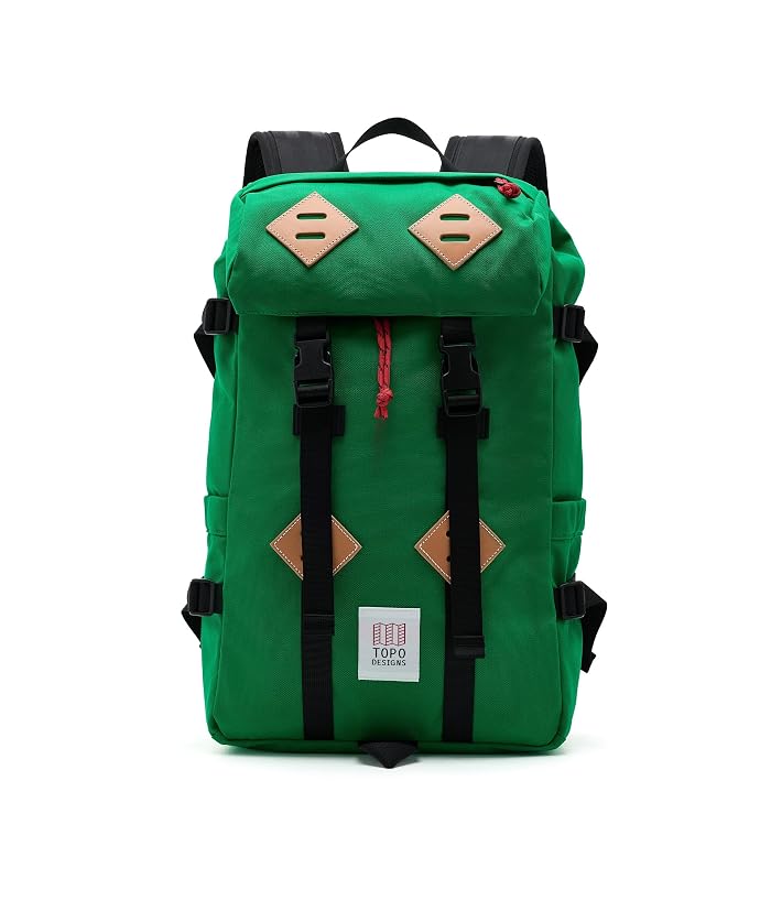 Topo Designs Klettersack