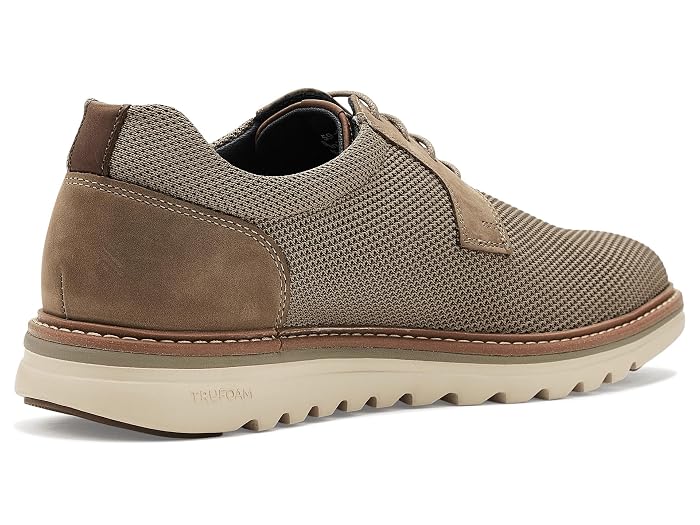 Johnston & Murphy Ralston Knit Plain Toe - Image 3