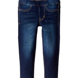 Levi's® Pull-On Leggings (Toddler)