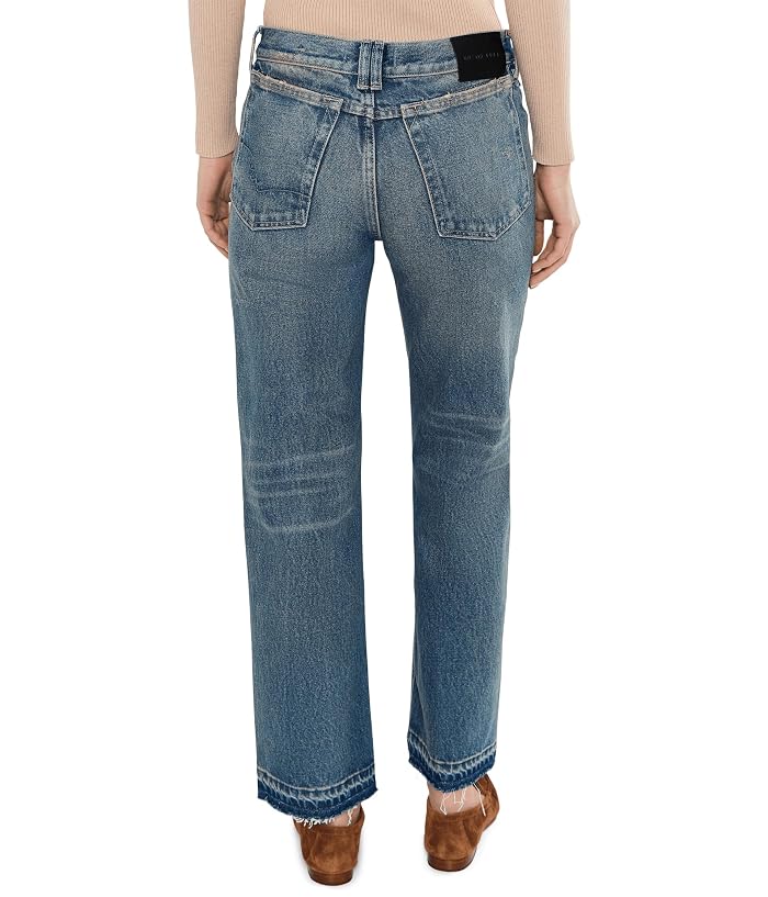 Free People Up All Hours Slim - Image 4