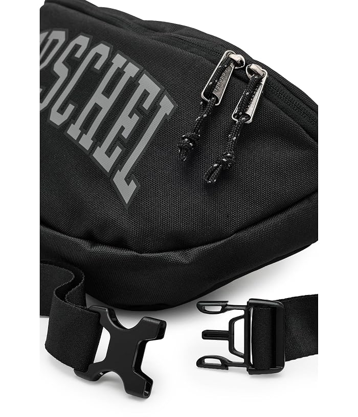 Herschel Supply Co. Kaine Hip Pack - Image 4