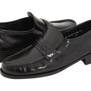 Florsheim Como Slip-On Loafers