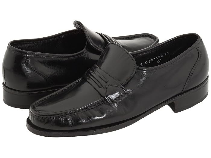 Florsheim Como Slip-On Loafers