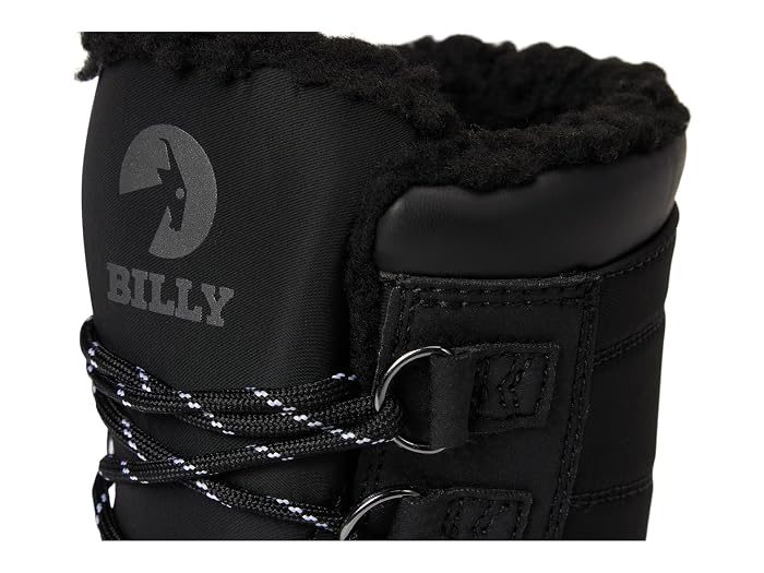 BILLY Footwear Kids Ice Boot (Toddler) - Image 2