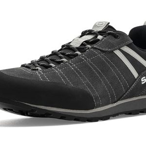 Scarpa Crux 2