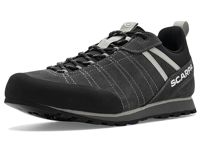 Scarpa Crux 2