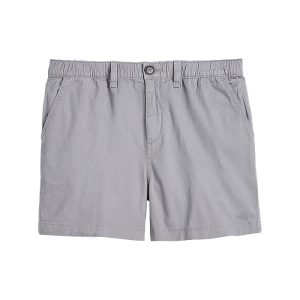 Chubbies Kids The Steel Greys Originals (Big Kid)