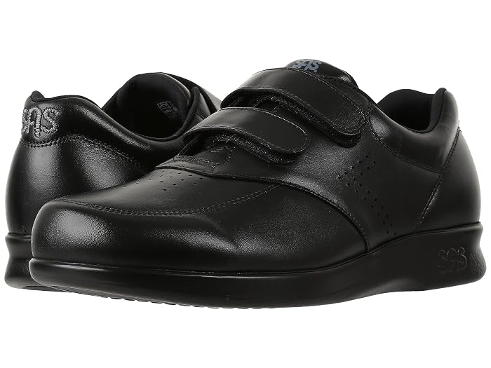 SAS VTO Adjustable Comfort Walking Shoe