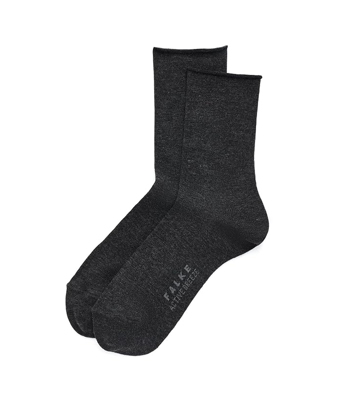 Falke Active Breeze Crew Cut