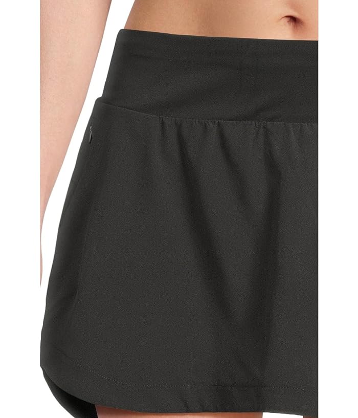 Free Fly Bamboo-Lined Active Breeze Skorts - Image 4