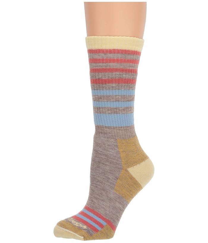 Darn Tough Vermont Gatewood Boot Full Cushion Socks - Image 2