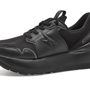 Stoke Shoes Fomo