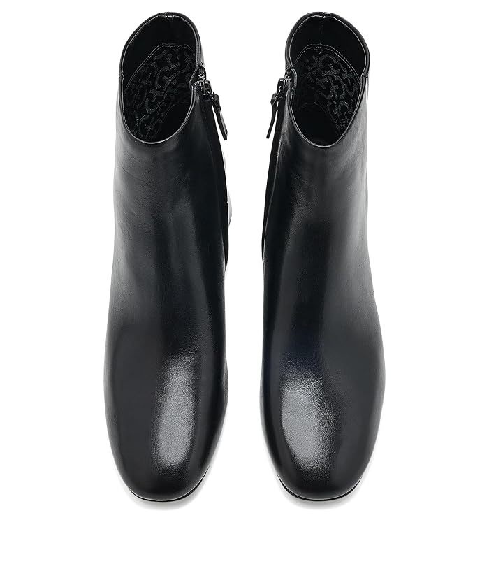 Cole Haan Grand Ambition Annabeth Boots - Image 2