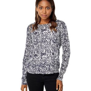 Hatley Katie Sweater