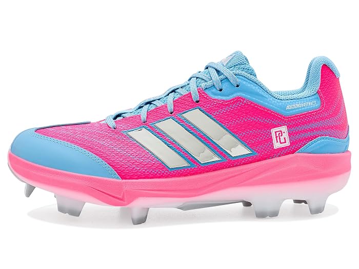 adidas Adizero Instinct 3.0 Art Perfect Game - Image 4