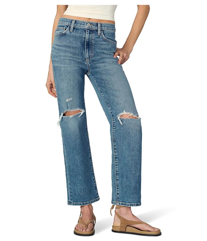 Joe's Jeans The Blake