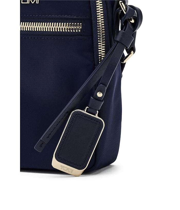 Tumi Persia Crossbody - Image 4
