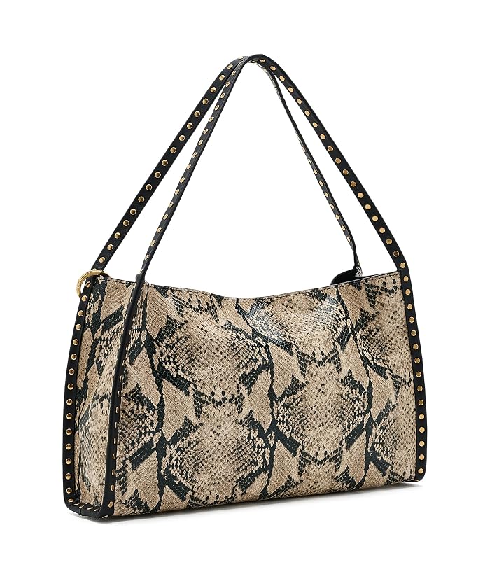 Rebecca Minkoff Dylan Shoulder - Image 2