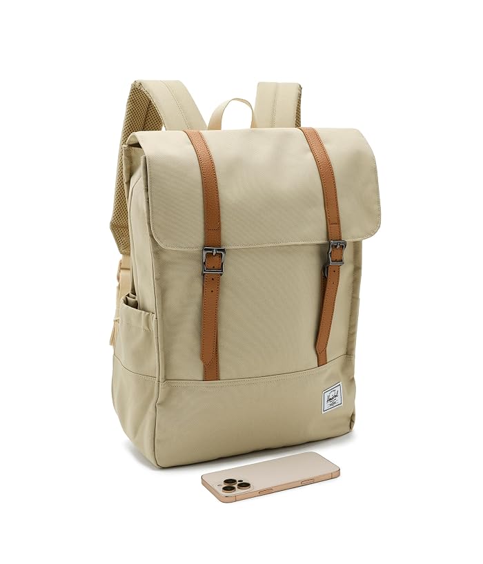 Herschel Supply Co. Herschel Survey™ Backpack - Image 3