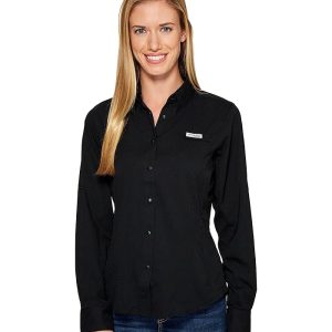 Columbia PFG Tamiami™ II Long Sleeve Shirt