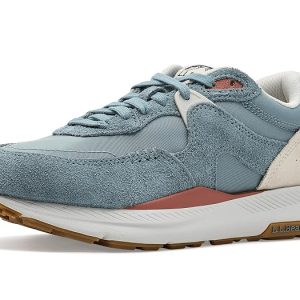 L.L.Bean 1985 Mountain Classic Sneaker