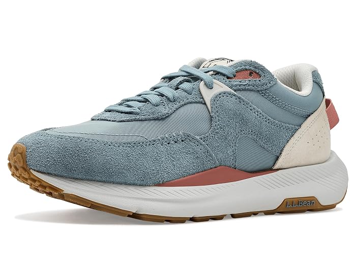 L.L.Bean 1985 Mountain Classic Sneaker