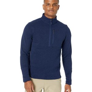 Marmot Drop Line 1/2 Zip