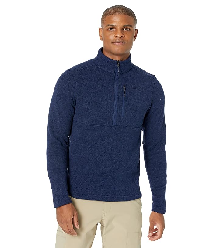 Marmot Drop Line 1/2 Zip